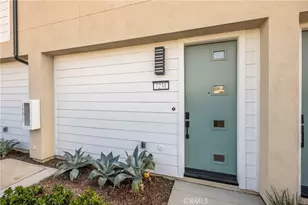 7231 Alchemy Cir, Huntington Beach, CA 92647 - Photo 1
