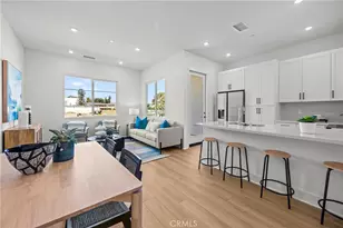 7231 Alchemy Cir, Huntington Beach, CA 92647 - Photo 4