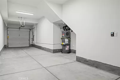 7231 Alchemy Circle, Huntington Beach, CA 92647 - Photo 16