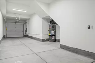 7231 Alchemy Cir, Huntington Beach, CA 92647 - Photo 16