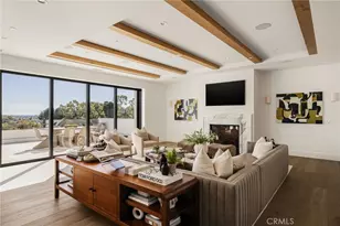 702 St James Pl, Newport Beach, CA 92663 - Photo 6