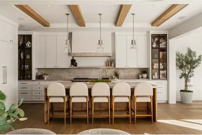 702 Saint James Place, Newport Beach, CA 92663 - Photo 8