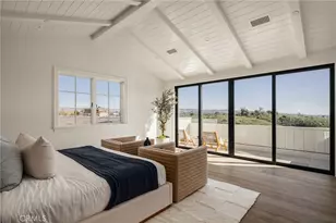 702 St James Pl, Newport Beach, CA 92663 - Photo 28