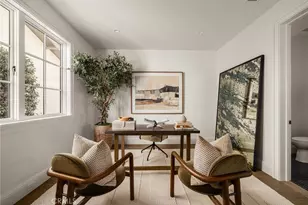 702 St James Pl, Newport Beach, CA 92663 - Photo 16