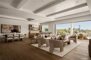 702 St James Pl, Newport Beach, CA 92663 - Photo 18