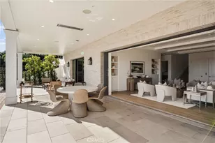 702 St James Pl, Newport Beach, CA 92663 - Photo 20