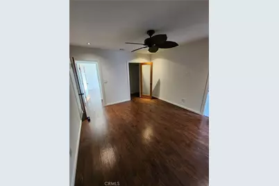 215 Avenida Rosa, San Clemente, CA 92672 - Photo 12