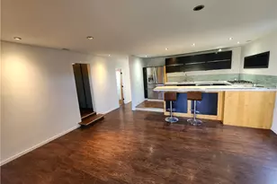 215 Avenida Rosa, San Clemente, CA 92672 - Photo 4