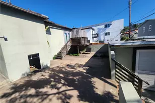 215 Avenida Rosa, San Clemente, CA 92672 - Photo 20