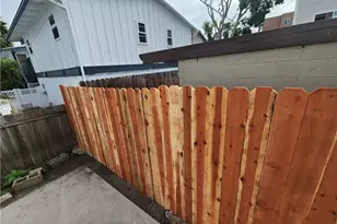 215 Avenida Rosa, San Clemente, CA 92672 - Photo 24