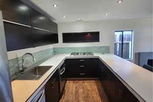 215 Avenida Rosa, San Clemente, CA 92672 - Photo 6
