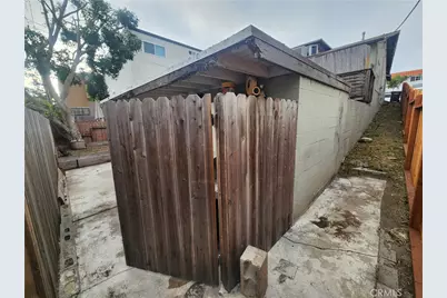 215 Avenida Rosa, San Clemente, CA 92672 - Photo 22
