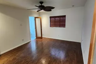 215 Avenida Rosa, San Clemente, CA 92672 - Photo 10