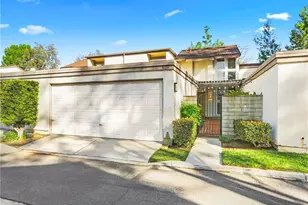 5516 E Vista Del Dia, Anaheim Hills, CA 92807 - Photo 18