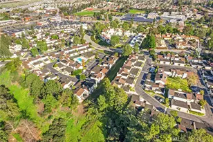 5516 E Vista Del Dia, Anaheim Hills, CA 92807 - Photo 22