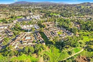 5516 E Vista Del Dia, Anaheim Hills, CA 92807 - Photo 28