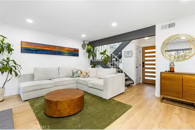 5516 E Vista Del Dia, Anaheim Hills, CA 92807 - Photo 4