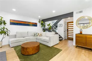 5516 E Vista Del Dia, Anaheim Hills, CA 92807 - Photo 4