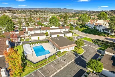 5516 E Vista Del Dia, Anaheim Hills, CA 92807 - Photo 22