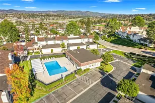 5516 E Vista Del Dia, Anaheim Hills, CA 92807 - Photo 22