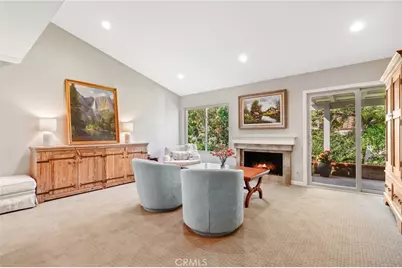 27858 Via Sarasate, Mission Viejo, CA 92692 - Photo 10