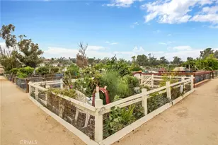 27858 Via Sarasate, Mission Viejo, CA 92692 - Photo 34