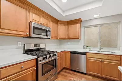 27858 Via Sarasate, Mission Viejo, CA 92692 - Photo 12