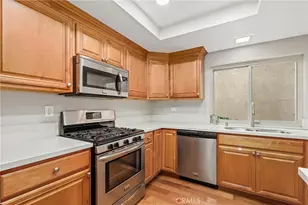 27858 Via Sarasate, Mission Viejo, CA 92692 - Photo 12