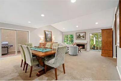 27858 Via Sarasate, Mission Viejo, CA 92692 - Photo 16