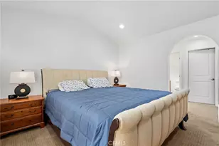 27858 Via Sarasate, Mission Viejo, CA 92692 - Photo 18