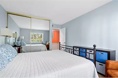 27858 Via Sarasate, Mission Viejo, CA 92692 - Photo 20