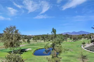 27858 Via Sarasate, Mission Viejo, CA 92692 - Photo 30