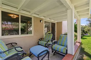 27858 Via Sarasate, Mission Viejo, CA 92692 - Photo 26