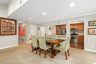 27858 Via Sarasate, Mission Viejo, CA 92692 - Photo 14