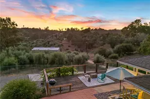1106 Big Oak Ranch Rd, Fallbrook, CA 92028 - Photo 32