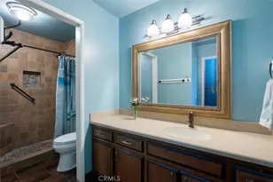 1106 Big Oak Ranch Rd, Fallbrook, CA 92028 - Photo 22