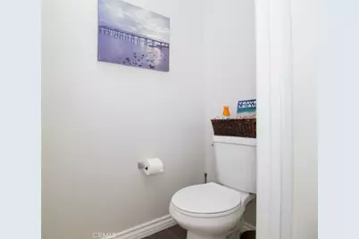 922 Pala Mesa, Corona, CA 92879 - Photo 14