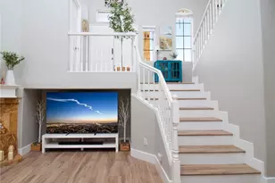 922 Pala Mesa, Corona, CA 92879 - Photo 6