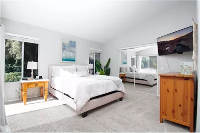 922 Pala Mesa, Corona, CA 92879 - Photo 12