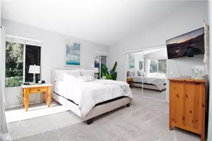 922 Pala Mesa, Corona, CA 92879 - Photo 12