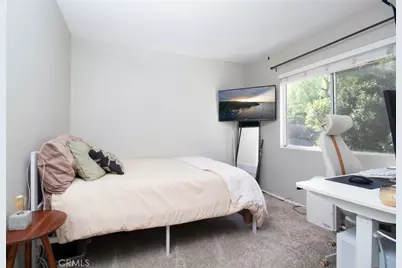 922 Pala Mesa, Corona, CA 92879 - Photo 16