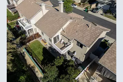 922 Pala Mesa, Corona, CA 92879 - Photo 20