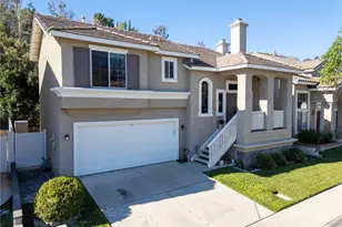 922 Pala Mesa, Corona, CA 92879 - Photo 2