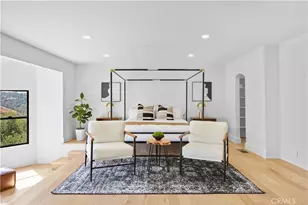 2480 Ardsheal Dr, La Habra Heights, CA 90631 - Photo 16