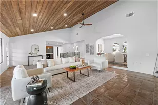 2480 Ardsheal Dr, La Habra Heights, CA 90631 - Photo 2