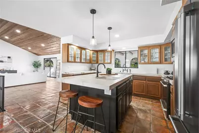 2480 Ardsheal Drive, La Habra Heights, CA 90631 - Photo 12