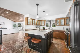 2480 Ardsheal Dr, La Habra Heights, CA 90631 - Photo 12