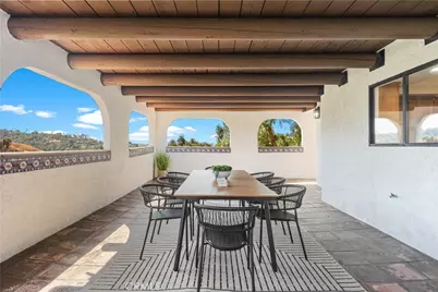 2480 Ardsheal Drive, La Habra Heights, CA 90631 - Photo 34