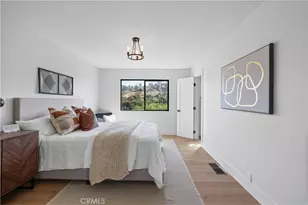 2480 Ardsheal Dr, La Habra Heights, CA 90631 - Photo 30