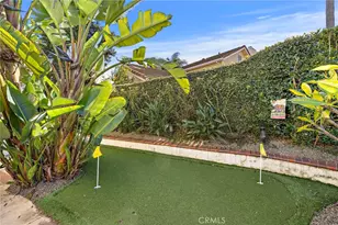 29141 Belle Loma, Laguna Niguel, CA 92677 - Photo 30